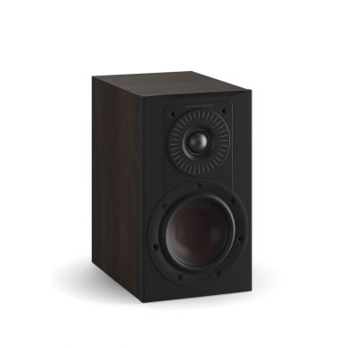 Полочная акустика Dali Opticon 1 mk2 Tobacco Oak